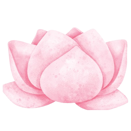 Pink Lotus